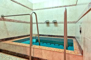 Hotel Agricola Sport & Wellness Centre | Marianske Lazne | Accommodation 05 - 15