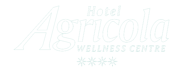 Hotel Agricola Sport & Wellness Centre **** Marianske Lazne