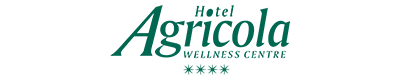 Hotel Agricola Sport & Wellness Centre **** Marianske Lazne